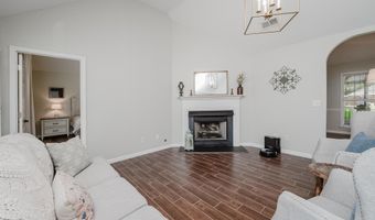 114 HORSESHOE Cir, Alabaster, AL 35007