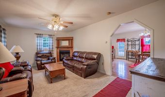 1520 Ripley Island Rd, Afton, TN 37616
