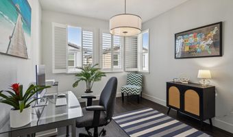 646 Eucalyptus Way, Alameda, CA 94501