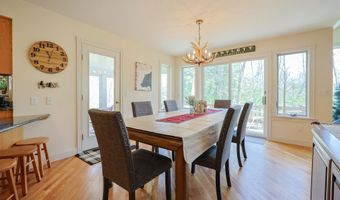 243 Ellis Ridge Rd, Bartlett, NH 03838