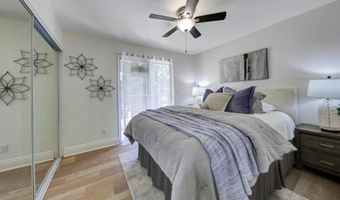 4777 Seminole Dr 118, San Diego, CA 92115