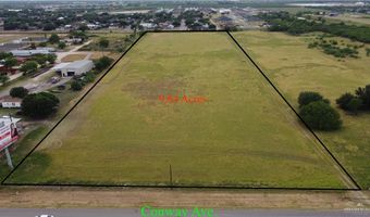 Tbd N Alton Boulevard, Alton, TX 78573