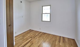 5494 Charleston Rd, Bancroft, WV 25011