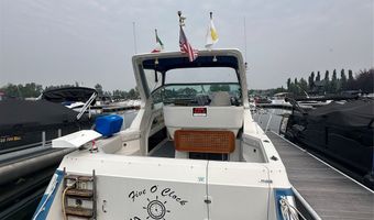 C12 Eagle Bend Yacht Harbor, Bigfork, MT 59911