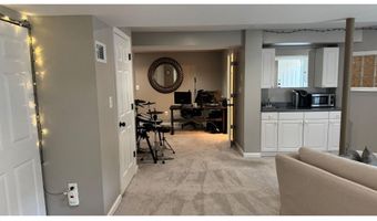 3202 LANHAM Dr, Abingdon, MD 21009