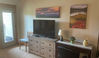 18575 SW Century Dr 1735, 1736, Bend, OR 97702