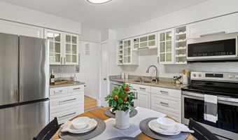 5018 DOMAIN Pl, Alexandria, VA 22311