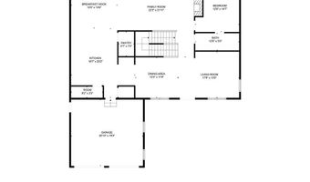 11900 Harris Rd, Alpharetta, GA 30076