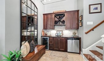 1908 Nassau Blvd, Charlotte, NC 28205