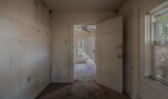 879 Jordan Rd, Autryville, NC 28318