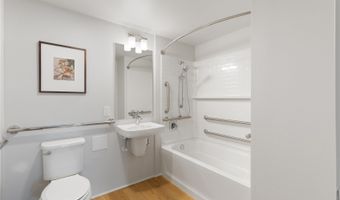 91-1170 Hoonaauao St 1006, Kapolei, HI 96707