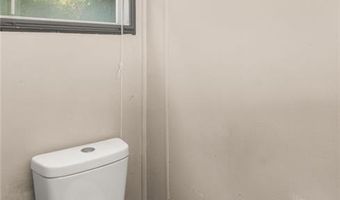 29 Cantaberry Ln, Coventry, RI 02816