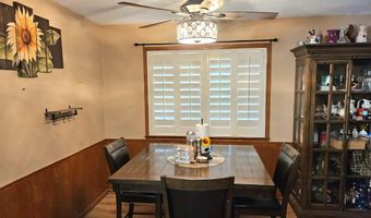 517 E Harriet, Alpine, TX 79830