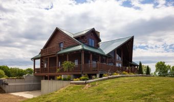 42545 Mattox Rd, Albany, OH 45710