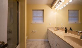 1690 Fairway Dr, Batesville, AR 72501