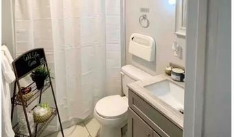106 Andover St, North Providence, RI 02904