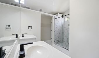 6496 Drake Mnr, Austell, GA 30168