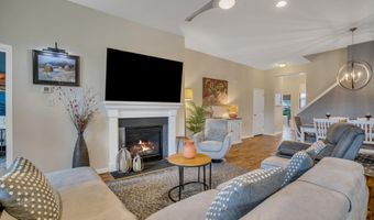 15 Woodchuck Dr, Barnegat, NJ 08005