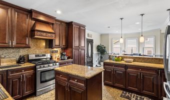 1755 ROCKWELL Rd, Abington, PA 19001