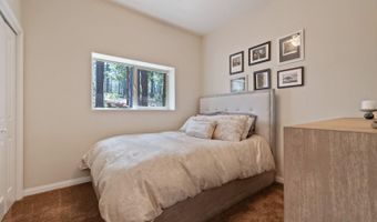 3366 Ponderosa, Arnold, CA 95223