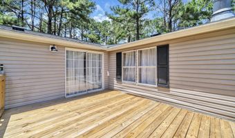 5216 Galliver Cutoff, Baker, FL 32531