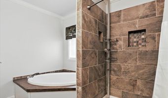 2480 NW 30TH St, Bell, FL 32619
