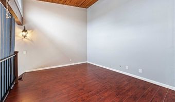 5460 White Oak Ave E339, Encino, CA 91316