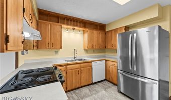 526 N 10th, Bozeman, MT 59715