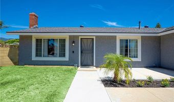 6963 Shamrock Ln, Alta Loma, CA 91701