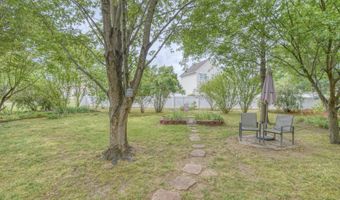 177 EXCHANGE Dr, Camden Wyoming, DE 19934