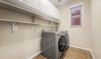 2318 E Aster Dr, Chandler, AZ 85286
