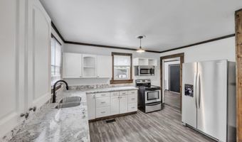 104 Herd Ave, Belton, SC 29627