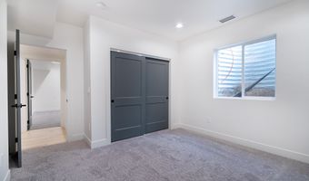 2734 S 2950 W, Cedar City, UT 84720
