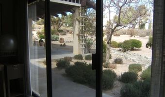 15201 Pocahantas, Apple Valley, CA 92307