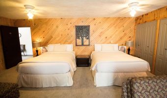 355 S WASHINGTON St, Afton, WY 83110