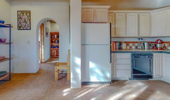 31 And 33 Juan De Dios Rd, Arroyo Seco, NM 87514