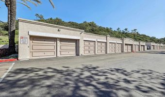 3424 Cameo Dr 43, Oceanside, CA 92056