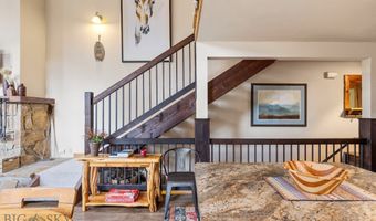 75 Rose Hip Cir, Big Sky, MT 59716