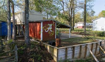 2194 Oak Village Rd, Akron, AL 35441