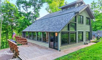 927 Wilkins Hollow Rd, Addison, PA 15411