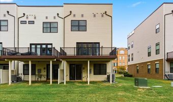 23551 BUCKLAND FARM Ter, Ashburn, VA 20148