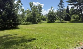 363 Mount Hope Ave, Bangor, ME 04401
