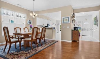 184 Stratford Village Way, Bluffton, SC 29909