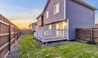 1103 Idaho St, Belgrade, MT 59714