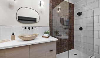 3435 Hookipa Pl A - B - C, Kihei, HI 96753