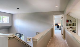 1311 Songbird Ct, Boulder, CO 80303