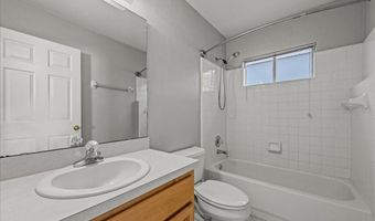 11737 CREEK Dr, Alachua, FL 32615
