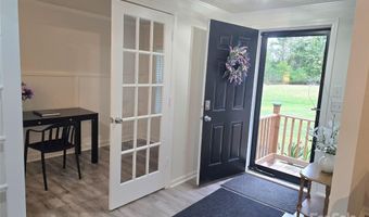 32751 Valley Dr, Albemarle, NC 28001
