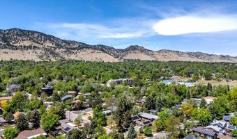 3011 13th St, Boulder, CO 80304