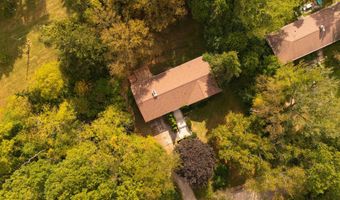 1365 Chalmers Dr, Ann Arbor, MI 48104